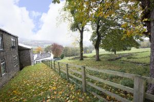 delph cottage 4.jpg